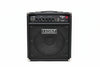 Fender Rumble 30 - Bass Amplifier - Excellent w/ Power Cable - Photo 1