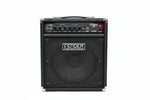 Fender Rumble 30 - Bass Amplifier - Excellent w/ Power Cable - Image 1