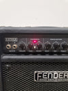 Fender Rumble 30 - Bass Amplifier - Excellent w/ Power Cable - Photo 22