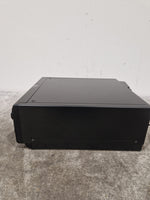 Sony CDP-CX455 CD Changer - 400-Disc Capacity - Good w/ Original Box & Power Cable & Remote - Image 10