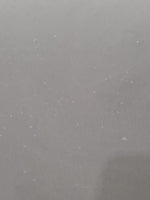 Sony CDP-CX455 CD Changer - 400-Disc Capacity - Good w/ Original Box & Power Cable & Remote - Image 2