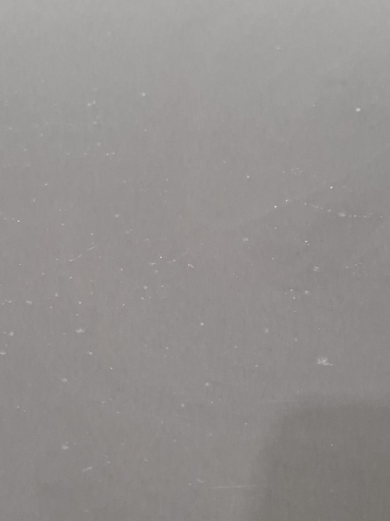 Sony CDP-CX455 CD Changer - 400-Disc Capacity - Good w/ Original Box & Power Cable & Remote - Image 2