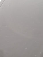 Sony CDP-CX455 CD Changer - 400-Disc Capacity - Good w/ Original Box & Power Cable & Remote - Image 3