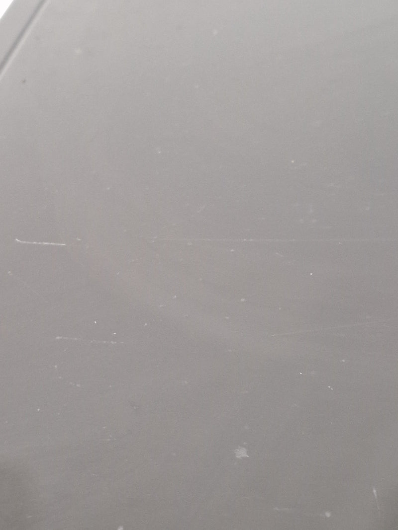 Sony CDP-CX455 CD Changer - 400-Disc Capacity - Good w/ Original Box & Power Cable & Remote - Image 3