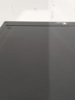 Sony CDP-CX455 CD Changer - 400-Disc Capacity - Good w/ Original Box & Power Cable & Remote - Image 17