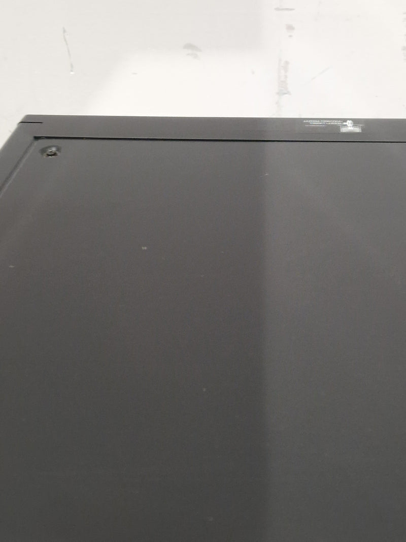 Sony CDP-CX455 CD Changer - 400-Disc Capacity - Good w/ Original Box & Power Cable & Remote - Image 17