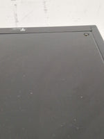 Sony CDP-CX455 CD Changer - 400-Disc Capacity - Good w/ Original Box & Power Cable & Remote - Image 24