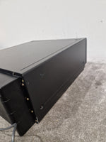 Sony CDP-CX455 CD Changer - 400-Disc Capacity - Good w/ Original Box & Power Cable & Remote - Image 18