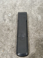 Sony CDP-CX455 CD Changer - 400-Disc Capacity - Good w/ Original Box & Power Cable & Remote - Image 19