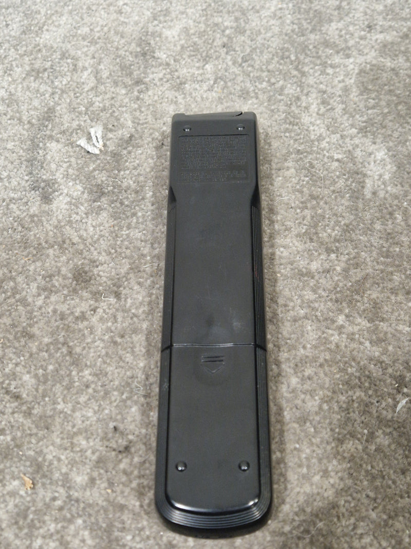 Sony CDP-CX455 CD Changer - 400-Disc Capacity - Good w/ Original Box & Power Cable & Remote - Image 19