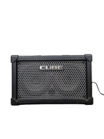 Roland Cube Street Amplifier - Battery-Powered Portability - Excellent w/ Power Supply & Soft Case - Image 1