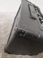 Roland Cube Street Amplifier - Battery-Powered Portability - Excellent w/ Power Supply & Soft Case - Image 2