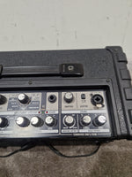 Roland Cube Street Amplifier - Battery-Powered Portability - Excellent w/ Power Supply & Soft Case - Image 11