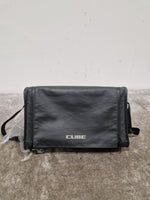 Roland Cube Street Amplifier - Battery-Powered Portability - Excellent w/ Power Supply & Soft Case - Image 13