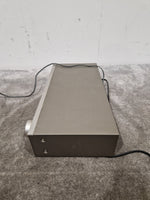 Technics ST-8011L Tuner - Analog Precision - Very Good w/ Original Box & Power Cable - Image 7