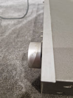 Technics ST-8011L Tuner - Analog Precision - Very Good w/ Original Box & Power Cable - Image 8