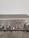 Technics SU-8022 Amplifier - High-Fidelity Sound - Excellent w/ Original Box & Power Cable - Photo 3