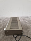 Technics SU-8022 Amplifier - High-Fidelity Sound - Excellent w/ Original Box & Power Cable - Photo 7