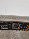 Technics SU-8022 Amplifier - High-Fidelity Sound - Excellent w/ Original Box & Power Cable - Photo 11