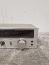 Technica RS-M14 Cassette Deck - Spares or Repair w/ Original Box & Power Cable - Photo 3