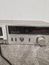 Technica RS-M14 Cassette Deck - Spares or Repair w/ Original Box & Power Cable - Photo 2