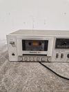 Technica RS-M14 Cassette Deck - Spares or Repair w/ Original Box & Power Cable - Photo 4