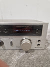 Technica RS-M14 Cassette Deck - Spares or Repair w/ Original Box & Power Cable - Photo 5