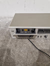 Technica RS-M14 Cassette Deck - Spares or Repair w/ Original Box & Power Cable - Photo 6