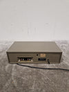 Technica RS-M14 Cassette Deck - Spares or Repair w/ Original Box & Power Cable - Photo 8