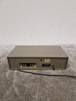 Technica RS-M14 Cassette Deck - Spares or Repair w/ Original Box & Power Cable - Image 8