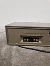 Technica RS-M14 Cassette Deck - Spares or Repair w/ Original Box & Power Cable - Photo 10