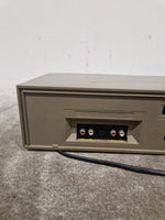 Technica RS-M14 Cassette Deck - Spares or Repair w/ Original Box & Power Cable - Image 10