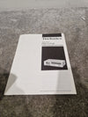 Technica RS-M14 Cassette Deck - Spares or Repair w/ Original Box & Power Cable - Photo 11