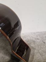 Almansa 403 Cedro Classical Guitar - Solid Cedar Top - Excellent - Image 10