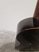 Almansa 403 Cedro Classical Guitar - Solid Cedar Top - Excellent - Image 4