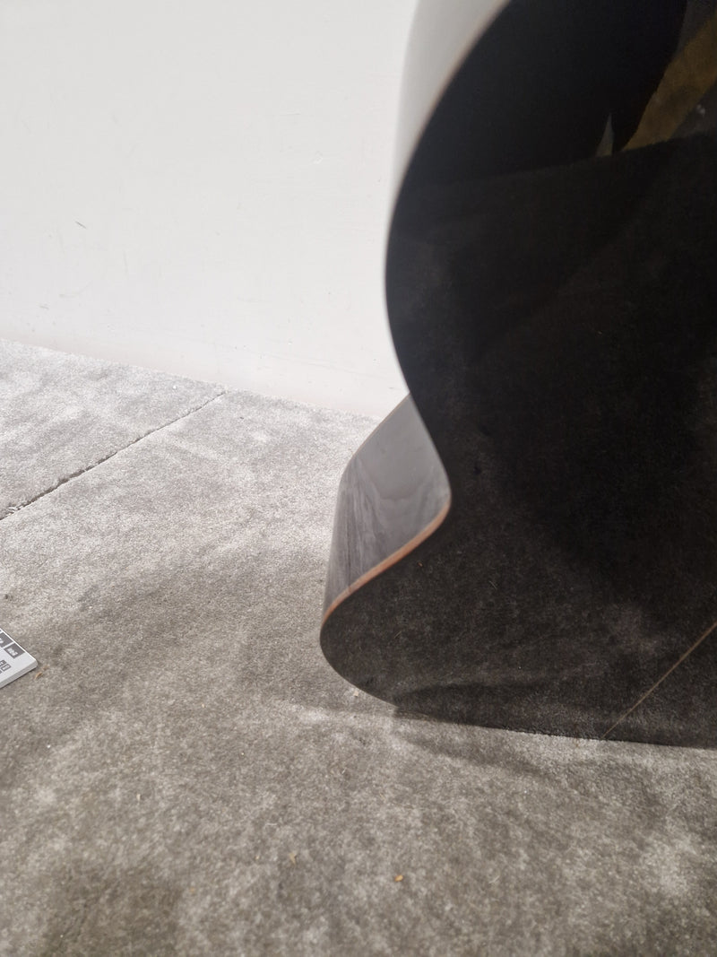 Almansa 403 Cedro Classical Guitar - Solid Cedar Top - Excellent - Image 11