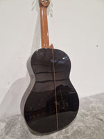 Almansa 403 Cedro Classical Guitar - Solid Cedar Top - Excellent - Image 15