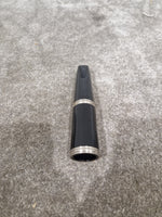 BUNDY 577 RESONITE BB CLARINET Clarinet - Durable Material - Very Good w/ Hard Case - Image 7