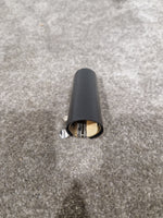 BUNDY 577 RESONITE BB CLARINET Clarinet - Durable Material - Very Good w/ Hard Case - Image 8