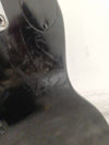 Kay Black Les Paul Style Electric Guitar - Solid Body - Good - Photo 15