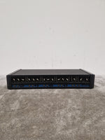 Carlsbro Marlin PA-150 Amplifier - 150W Output - Fair - Image 2