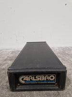 Carlsbro Marlin PA-150 Amplifier - 150W Output - Fair - Image 6