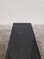 Carlsbro Marlin PA-150 Amplifier - 150W Output - Fair - Image 12