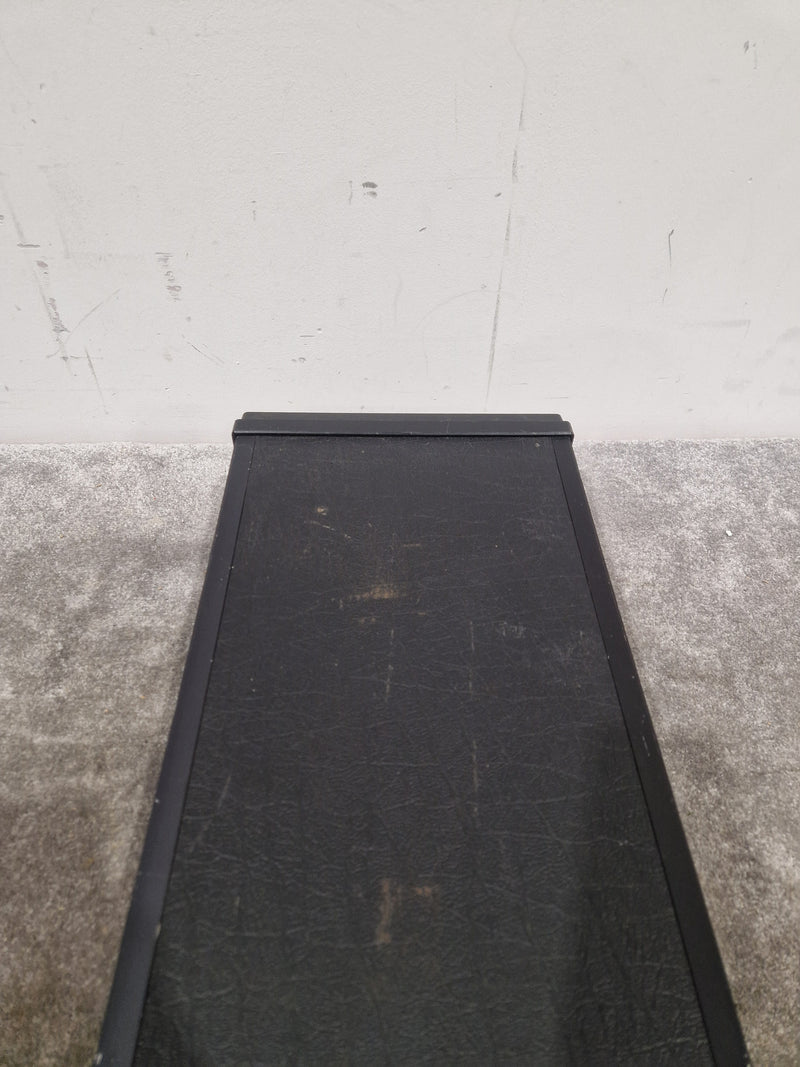 Carlsbro Marlin PA-150 Amplifier - 150W Output - Fair - Image 12