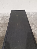 Carlsbro Marlin PA-150 Amplifier - 150W Output - Fair - Image 7