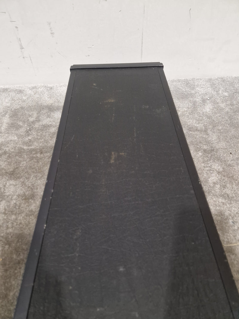 Carlsbro Marlin PA-150 Amplifier - 150W Output - Fair - Image 7