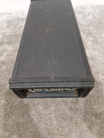 Carlsbro Marlin PA-150 Amplifier - 150W Output - Fair - Image 13