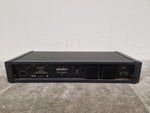 Carlsbro Marlin PA-150 Amplifier - 150W Output - Fair - Image 8
