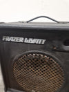 Frazer Wyatt MX 250 - Amplifier - Good w/ Power Cable - Photo 4