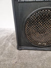 Frazer Wyatt MX 250 - Amplifier - Good w/ Power Cable - Photo 5
